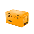 Dometic Patrol 35 Glow