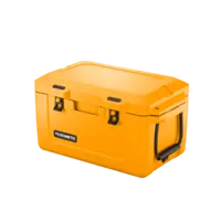 Dometic Patrol 35 Glow