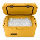 Dometic Patrol 35 Glow