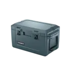 Dometic Patrol 35 Ocean