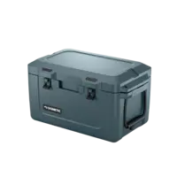 Dometic Patrol 35 Ocean