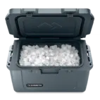 Dometic Patrol 35 Ocean