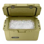 Dometic Patrol 35 Olive