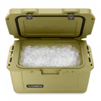 Dometic Patrol 35 Olive