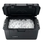 Dometic Patrol 35 Slate