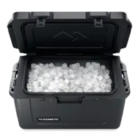 Dometic Patrol 35 Slate