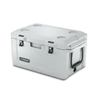 Dometic Patrol 55 Mist