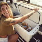 Dometic Patrol 55 Mist