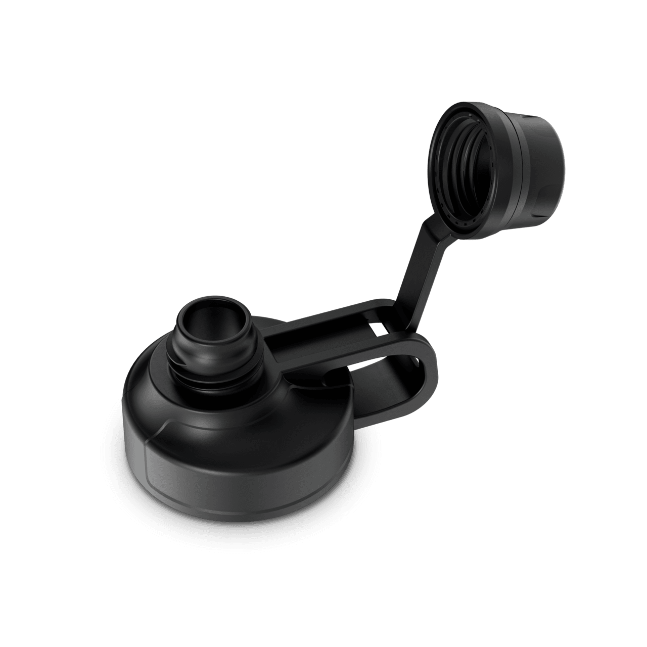 Dometic Sports Cap