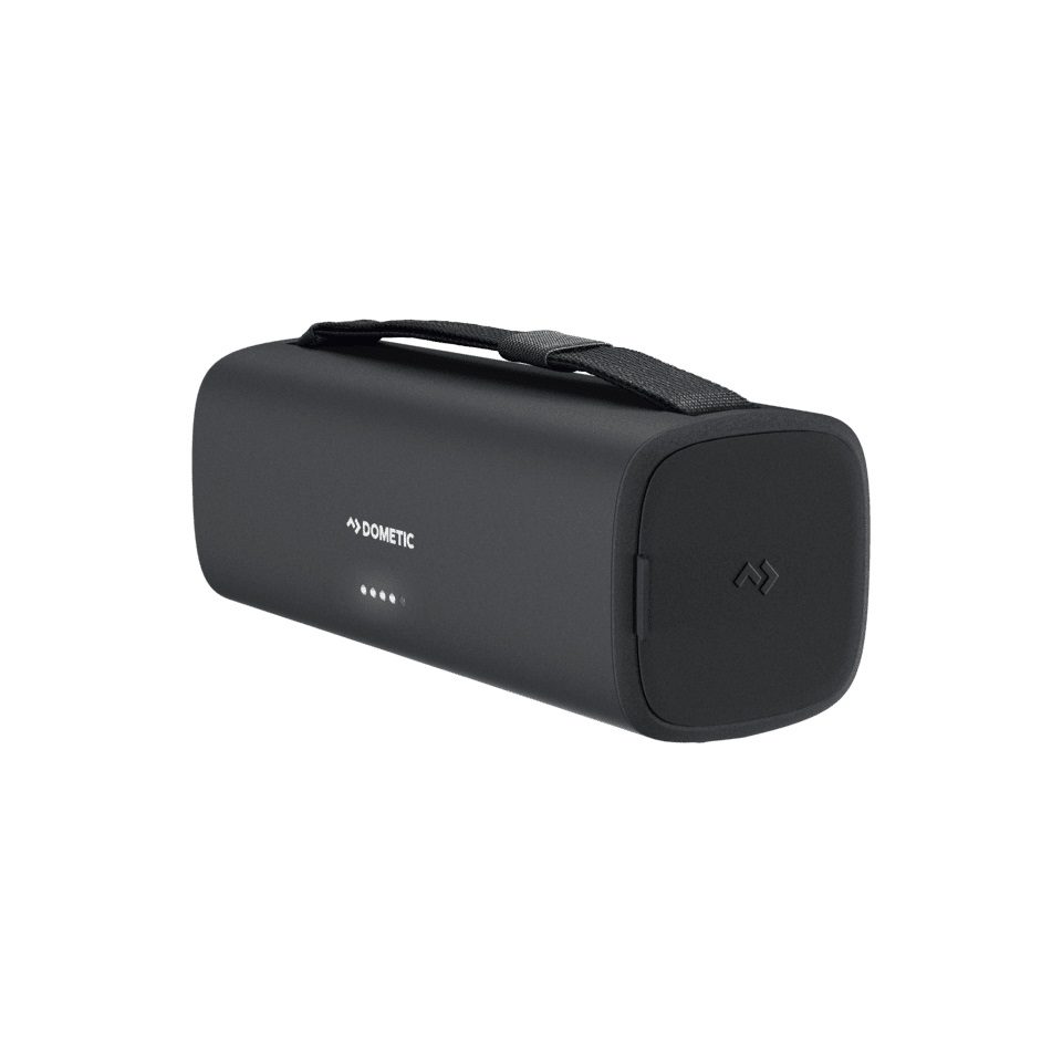 Dometic PLB15