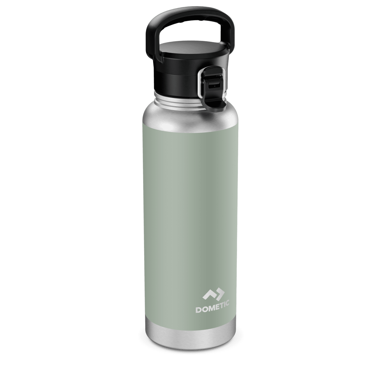 Dometic Thermo Bottle 120 Moss