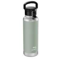 Dometic Thermo Bottle 120 Moss