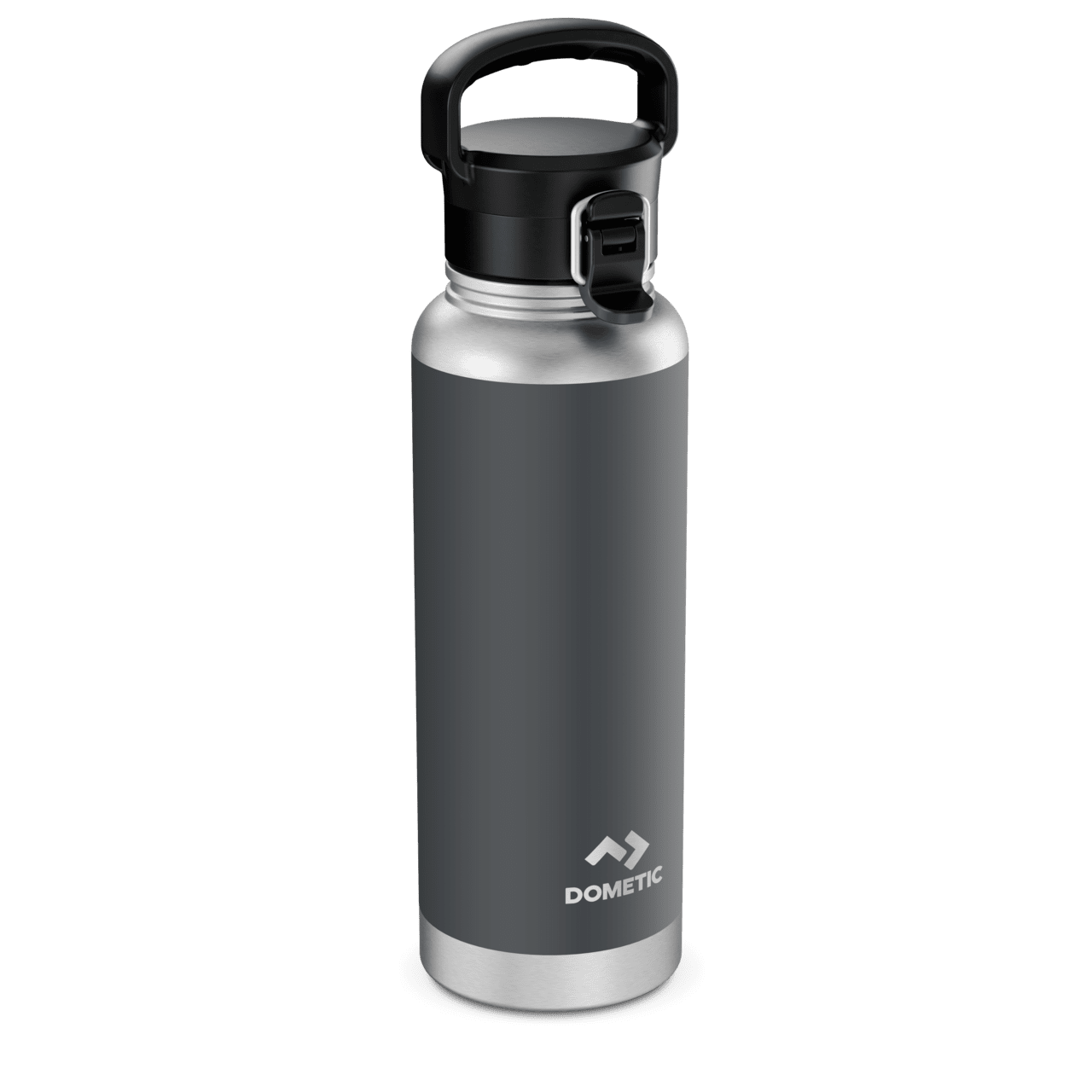 Dometic Thermo Bottle 120 Slate