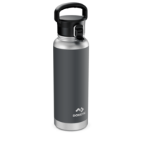 Dometic Thermo Bottle 120 Slate
