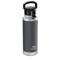 Dometic Thermo Bottle 120 Slate