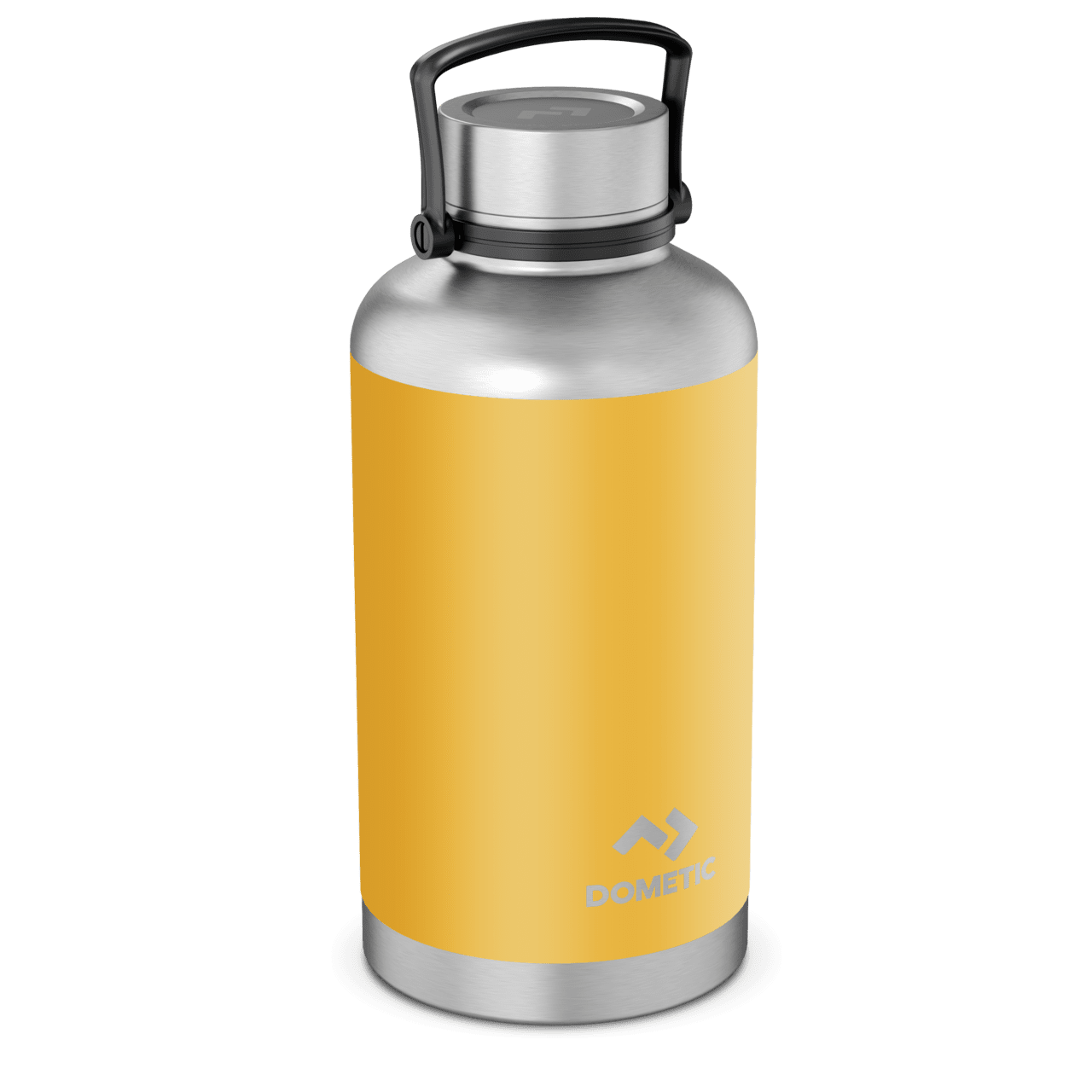 Dometic Thermo Bottle 192 Glow