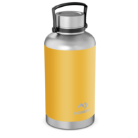 Dometic Thermo Bottle 192 Glow