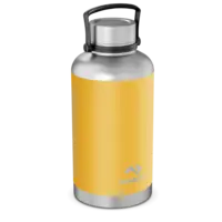 Dometic Thermo Bottle 192 Glow