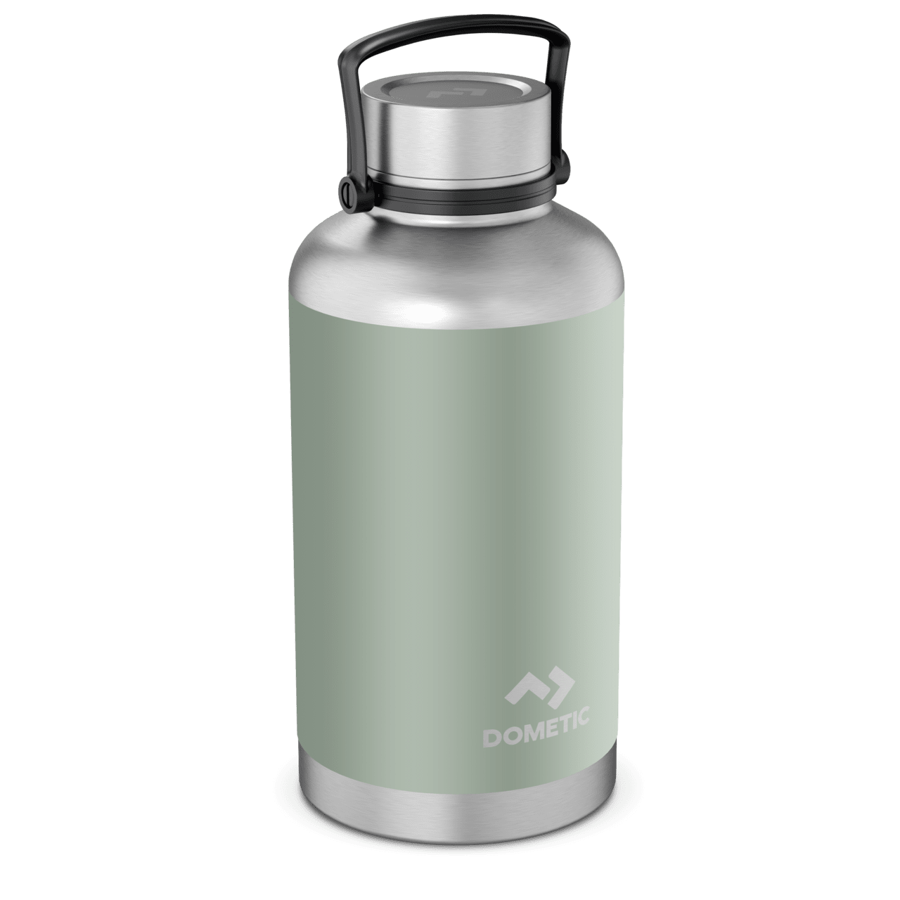Dometic Thermo Bottle 192 Moss