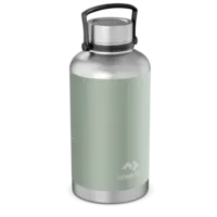 Dometic Thermo Bottle 192 Moss