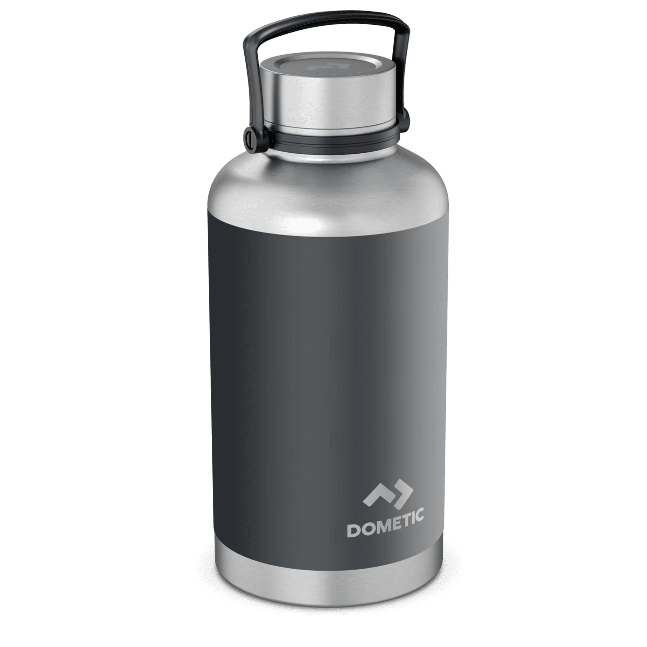 Dometic Thermo Bottle 192 Slate