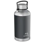 Dometic Thermo Bottle 192 Slate