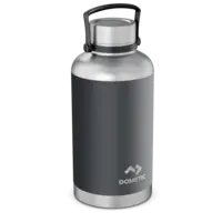 Dometic Thermo Bottle 192 Slate