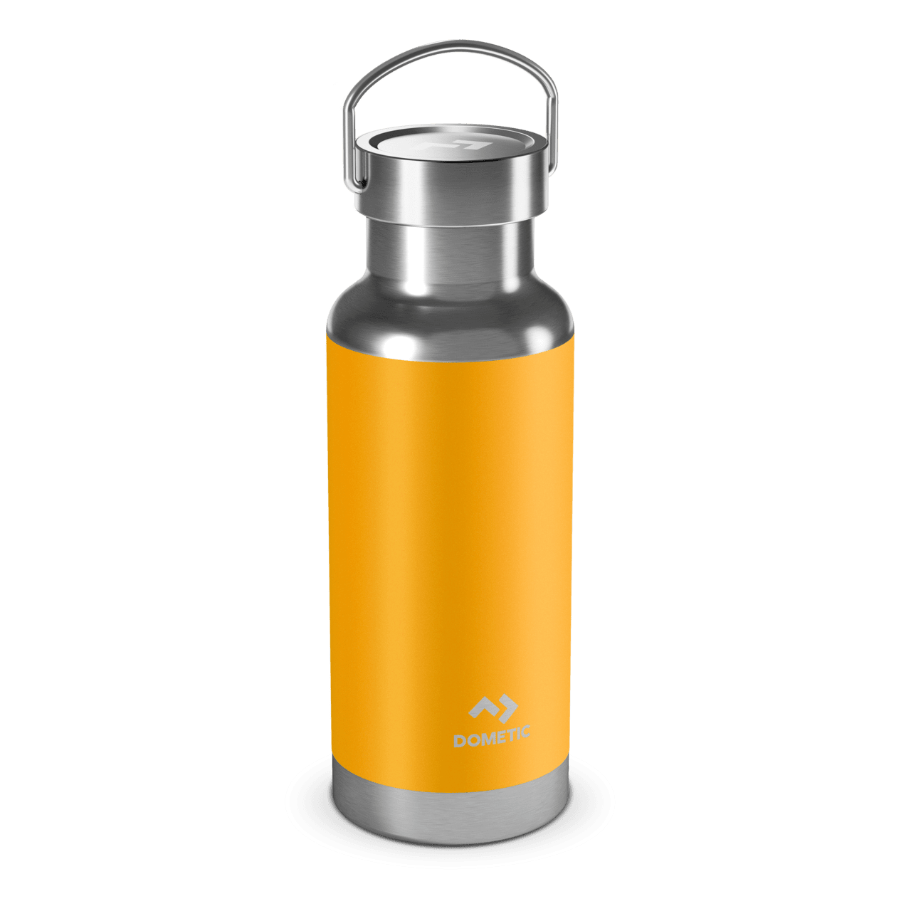 Dometic Thermo Bottle 48 Glow