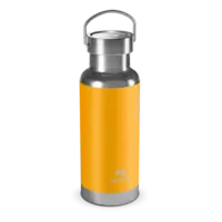 Dometic Thermo Bottle 48 Glow