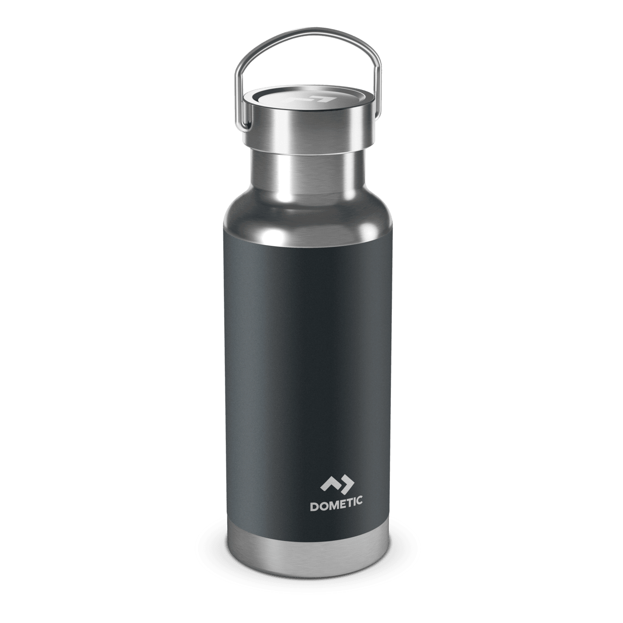 Dometic Thermo Bottle 48 Slate