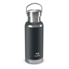 Dometic Thermo Bottle 48 Slate