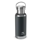 Dometic Thermo Bottle 48 Slate