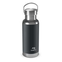 Dometic Thermo Bottle 48 Slate