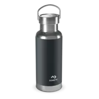 Dometic Thermo Bottle 48 Slate