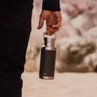 Dometic Thermo Bottle 48 Slate