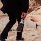 Dometic Thermo Bottle 48 Slate