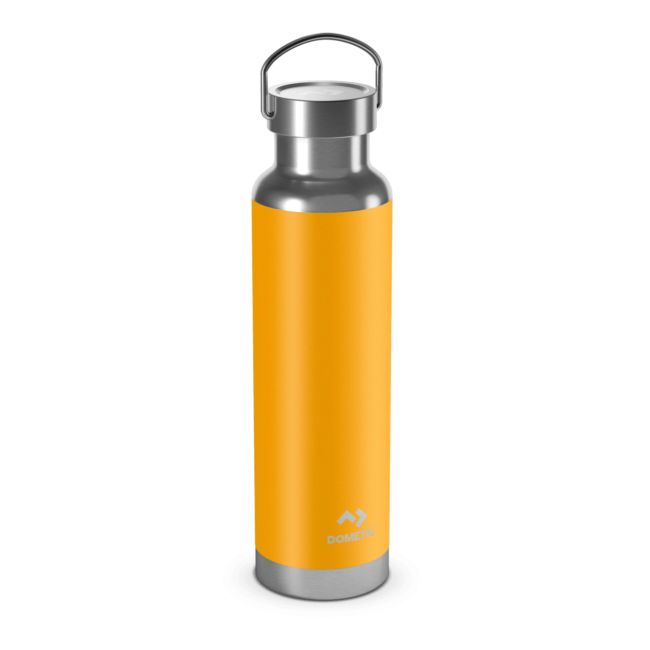Dometic Thermo Bottle 66 Glow