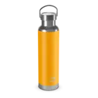 Dometic Thermo Bottle 66 Glow