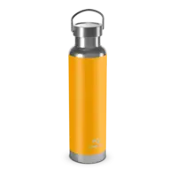 Dometic Thermo Bottle 66 Glow