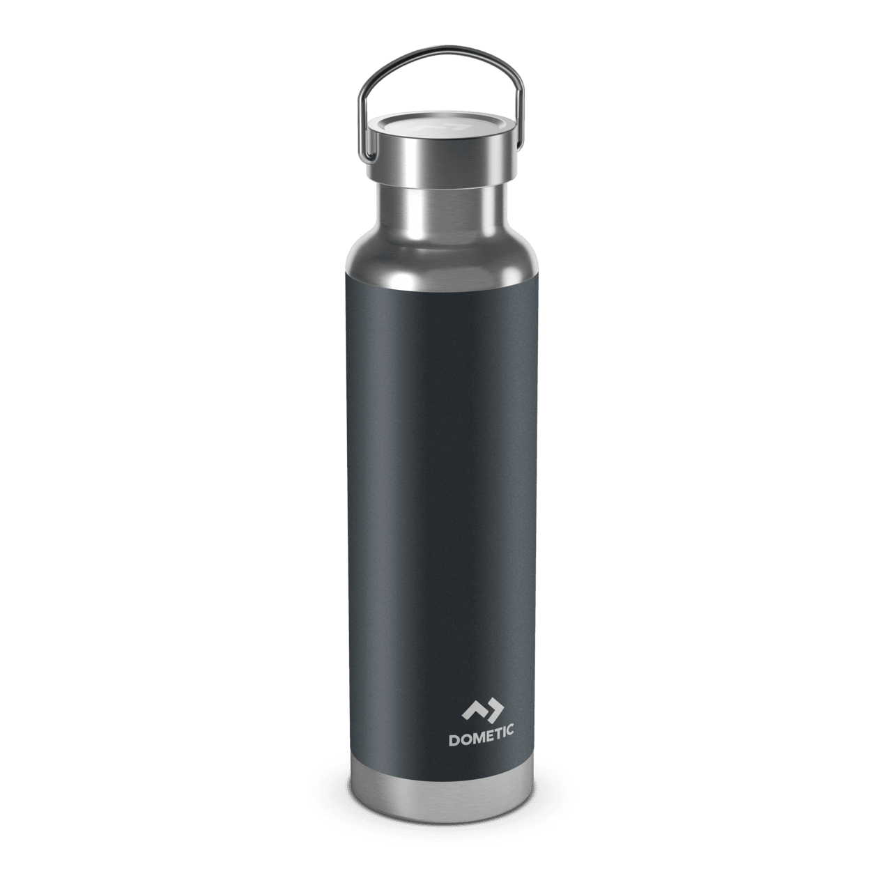 Dometic Thermo Bottle 66 Slate