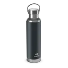 Dometic Thermo Bottle 66 Slate