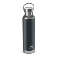 Dometic Thermo Bottle 66 Slate