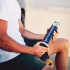 Dometic Thermo Bottle 66 Slate