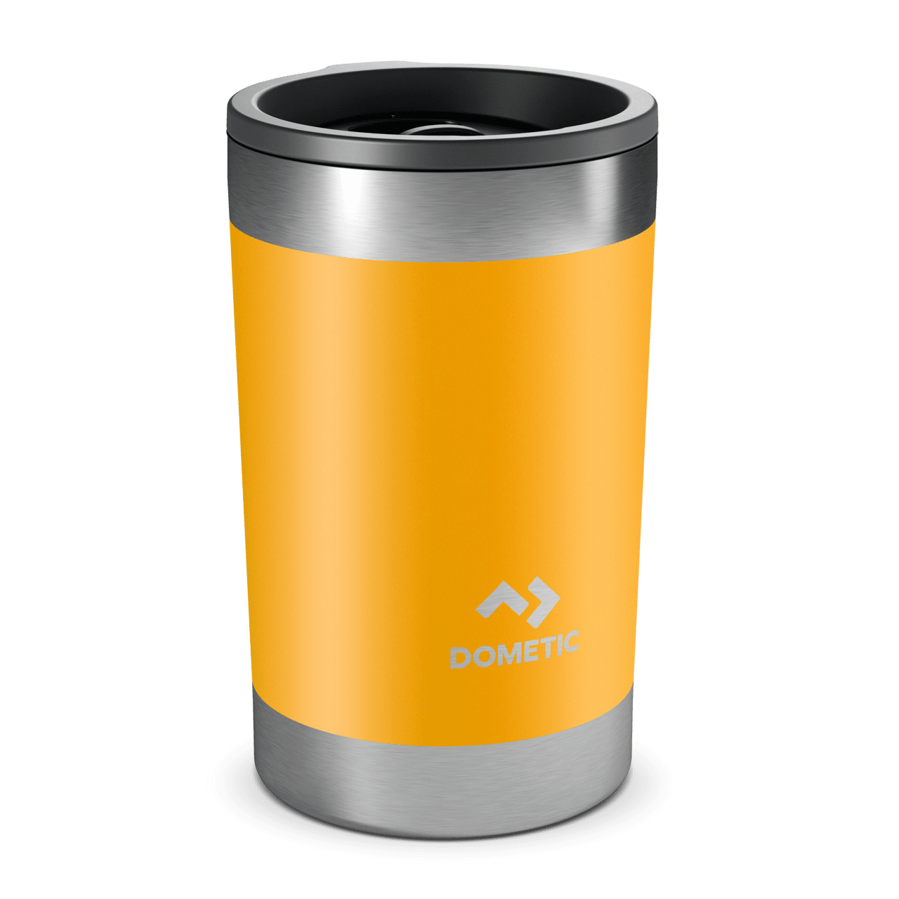 Dometic Thermo Tumbler 32 Glow