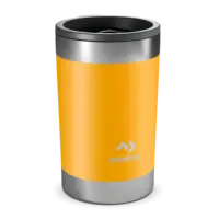 Dometic Thermo Tumbler 32 Glow