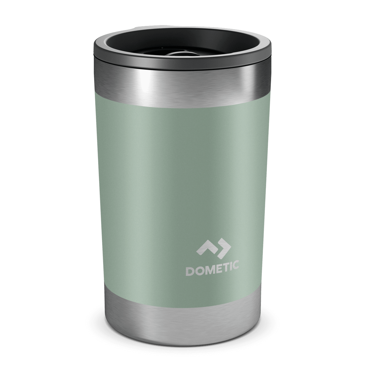 Dometic Thermo Tumbler 32 Moss