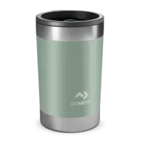 Dometic Thermo Tumbler 32 Moss
