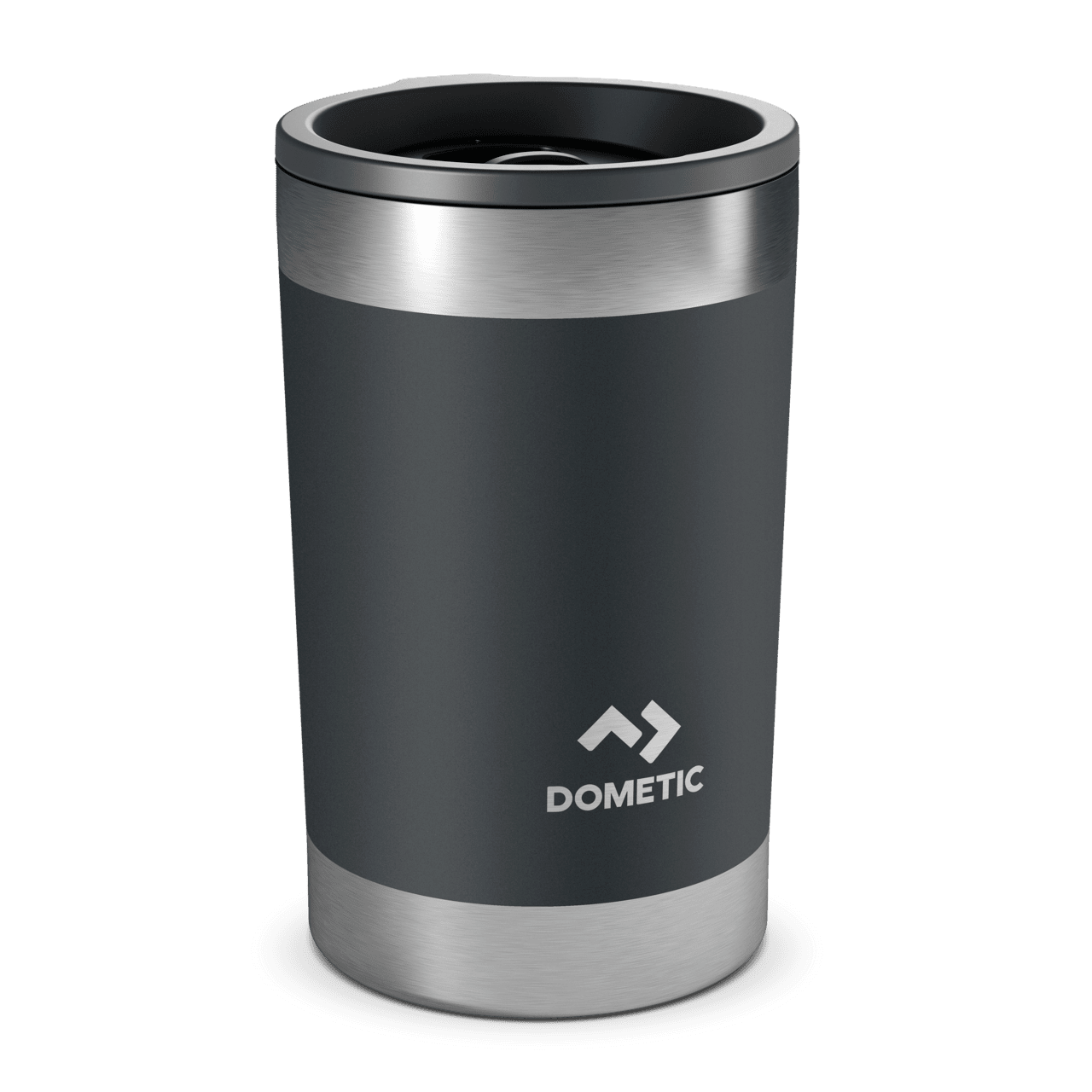 Dometic Thermo Tumbler 32 Slate