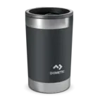 Dometic Thermo Tumbler 32 Slate