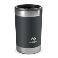 Dometic Thermo Tumbler 32 Slate